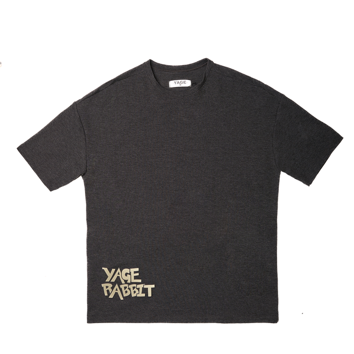Camiseta Rabbit