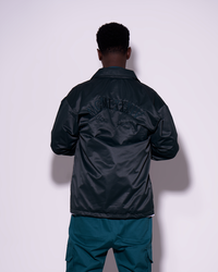 Chaqueta Orion