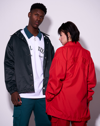 Chaqueta Orion