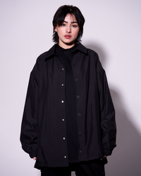 Chaqueta Orion