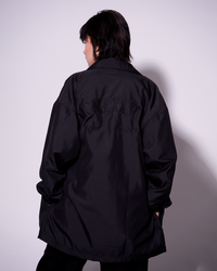 Chaqueta Orion