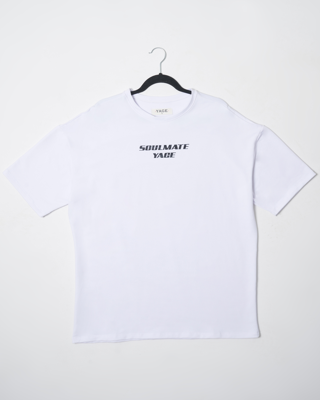 Camiseta Jaguar
