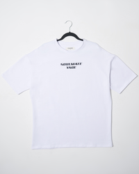 Camiseta Jaguar