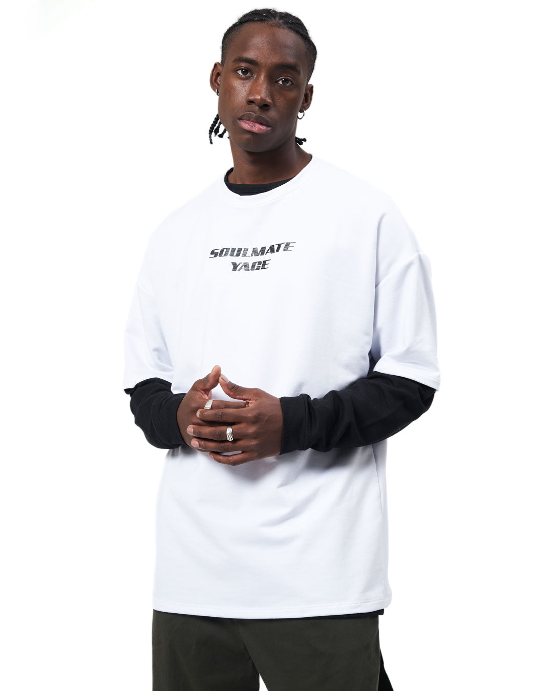 Camiseta Jaguar