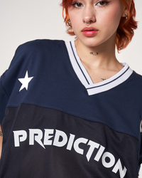 Camiseta NFL