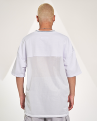 Camiseta NFL