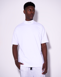 Camisetas Oversize Akram