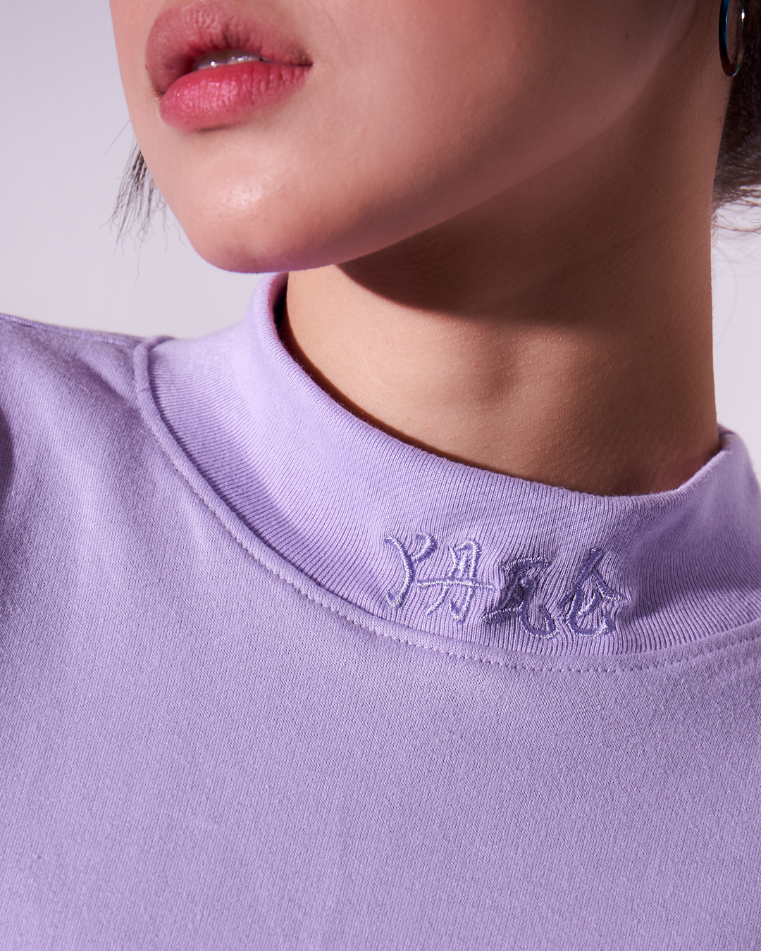 Camisetas Oversize Akram