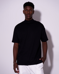Camisetas Oversize Akram