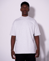 Camisetas Oversize Akram