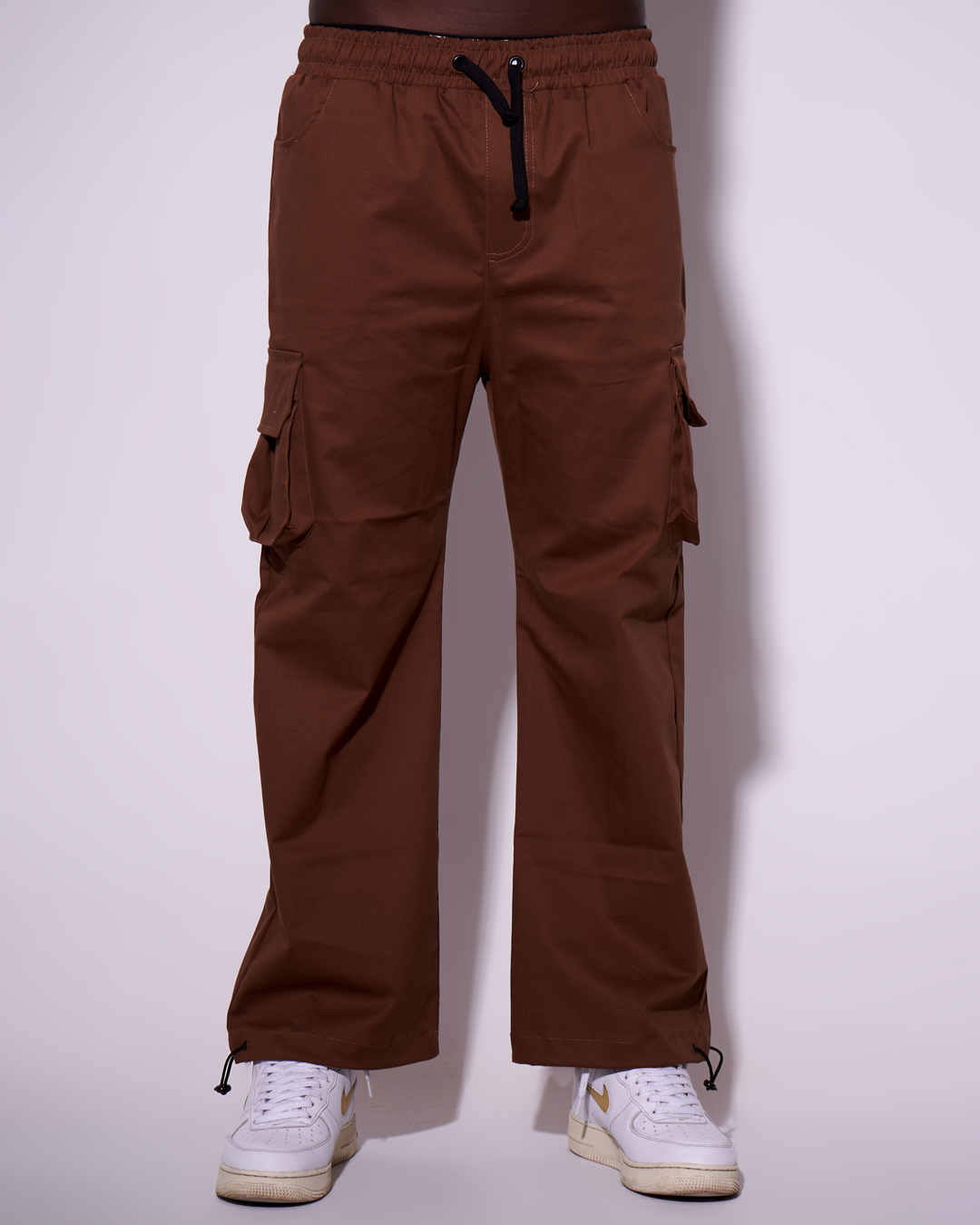 Pantalón Fredd