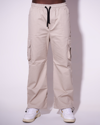 Pantalón Fredd