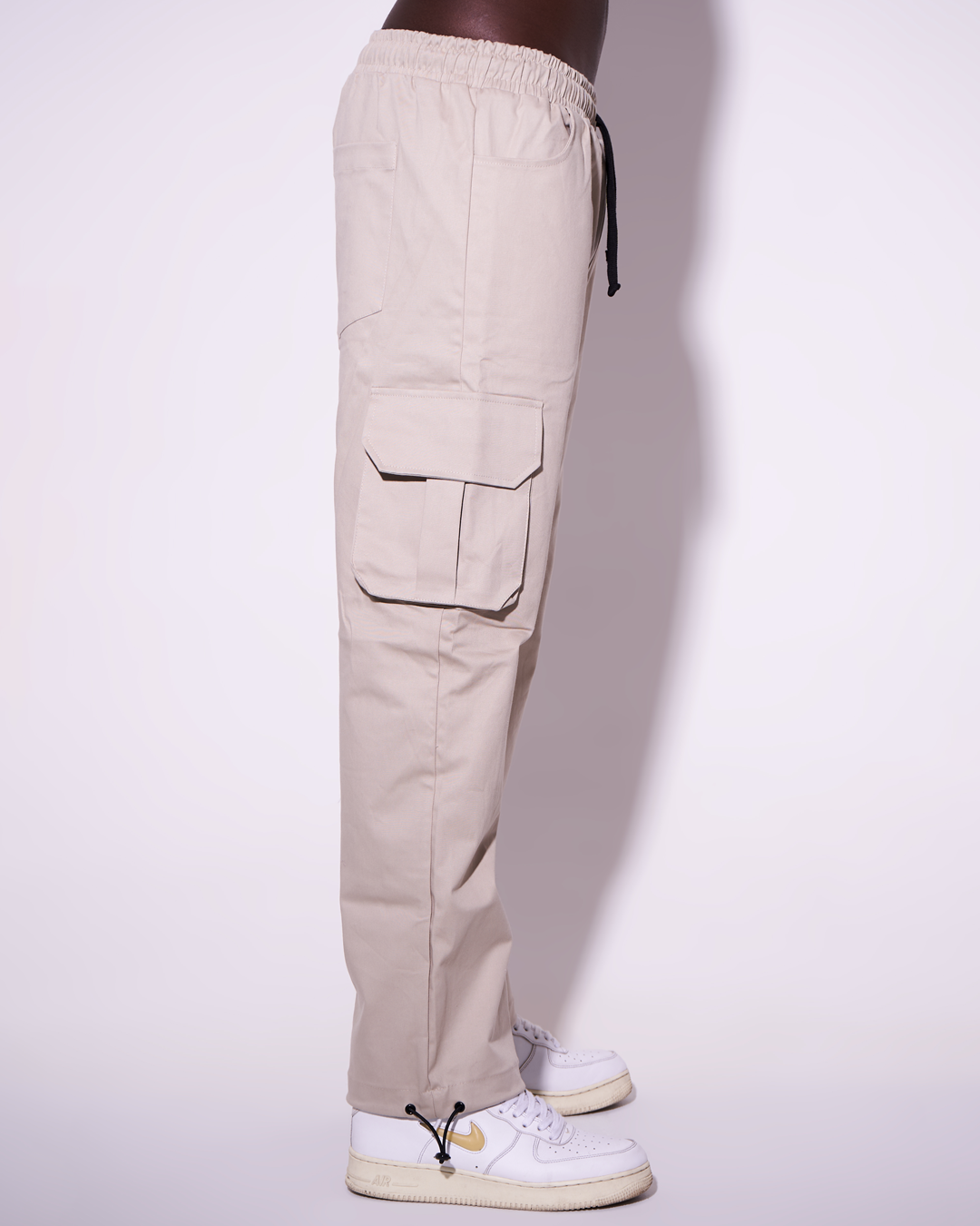 Pantalón Fredd