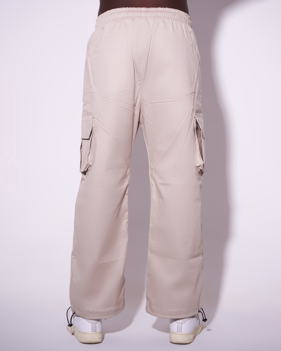 Pantalón Fredd