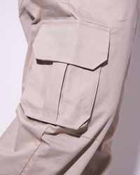 Pantalón Fredd