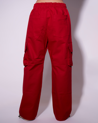 Pantalón Fredd