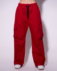 Pantalón Fredd