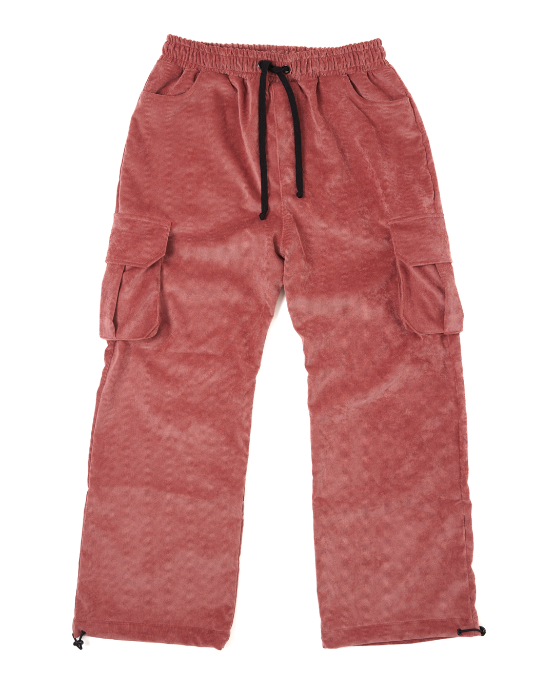 Pantalón Fredd Pana