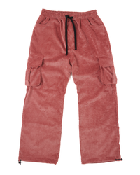 Pantalón Fredd Pana