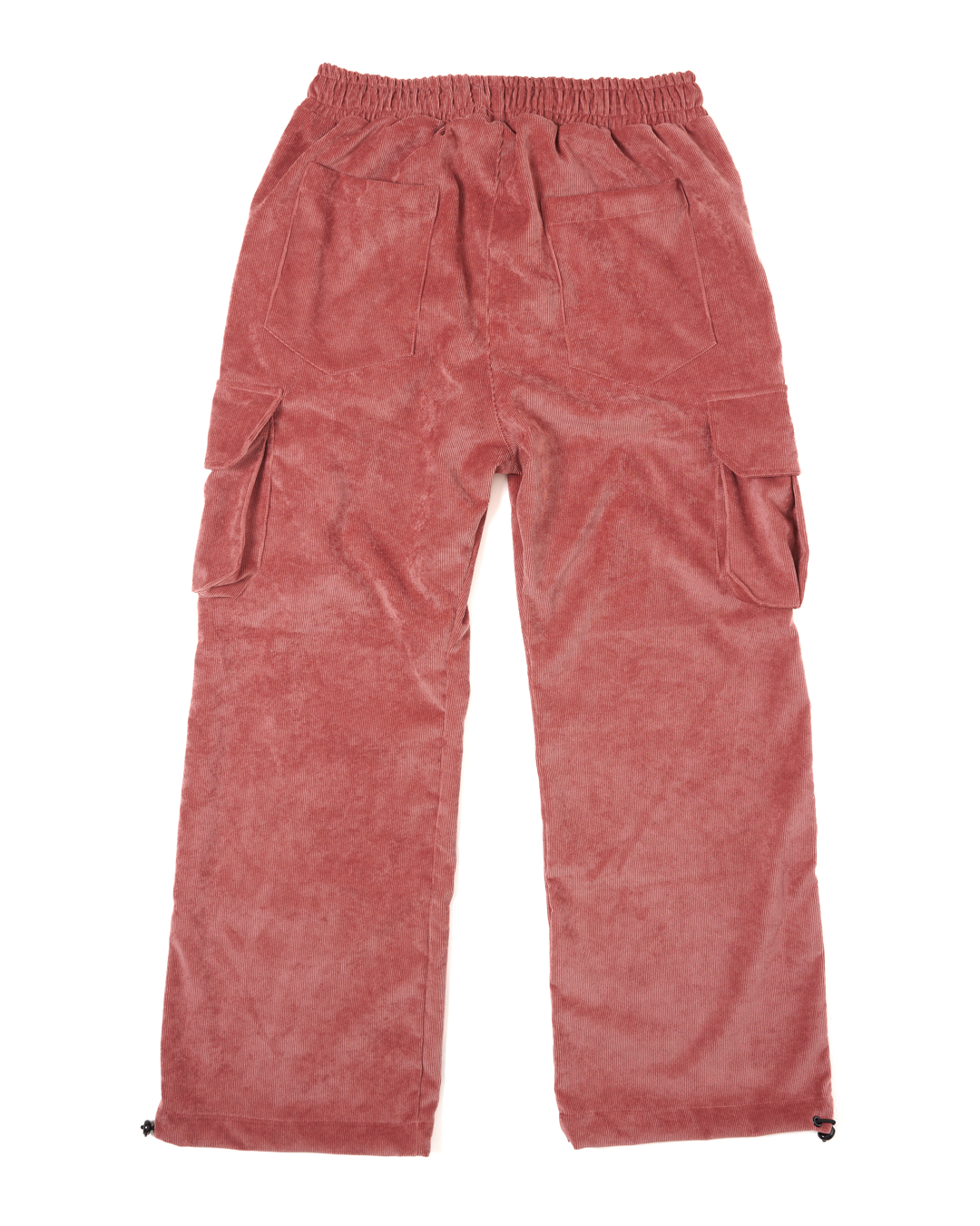 Pantalón Fredd Pana