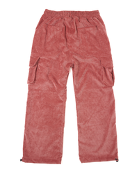 Pantalón Fredd Pana