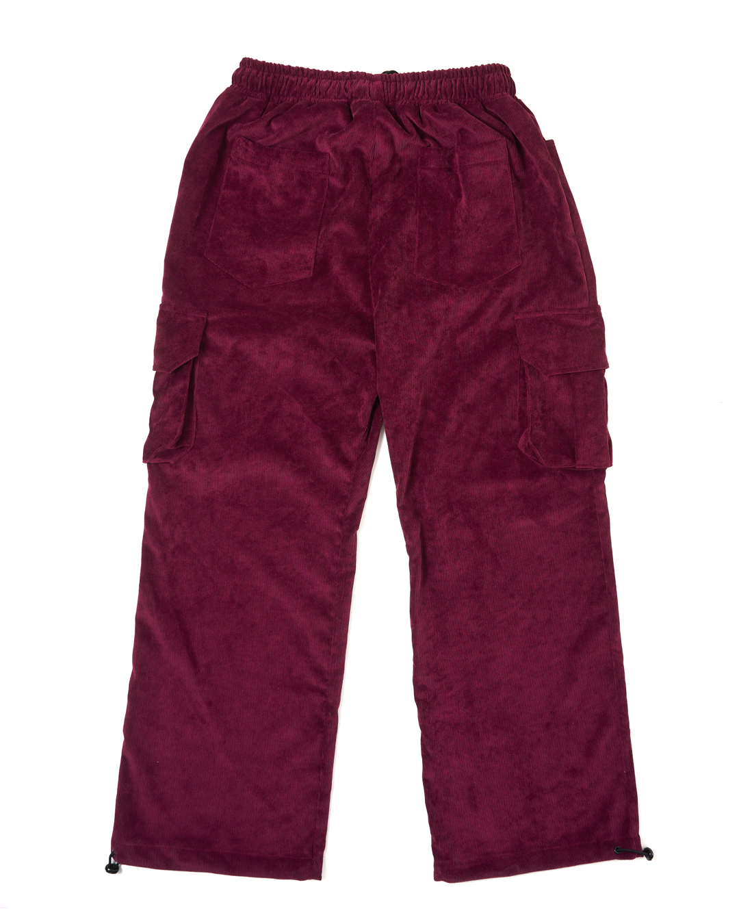 Pantalón Fredd Pana