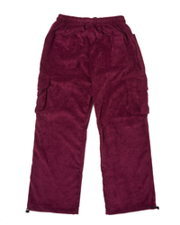 Pantalón Fredd Pana