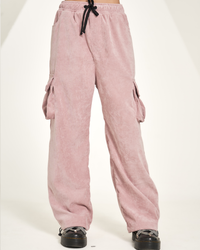 Pantalón Fredd Pana
