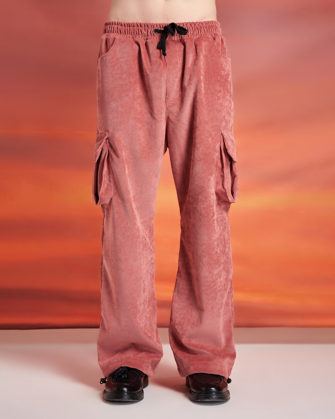 Pantalón Fredd Pana
