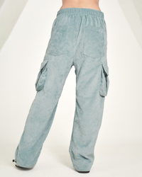 Pantalón Fredd Pana