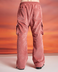 Pantalón Fredd Pana