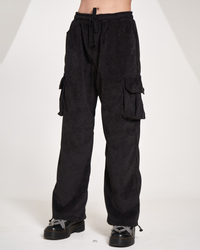 Pantalón Fredd Pana