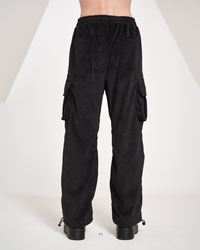 Pantalón Fredd Pana