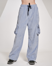 Pantalón Fredd Pana