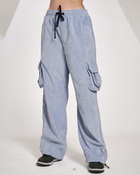 Pantalón Fredd Pana