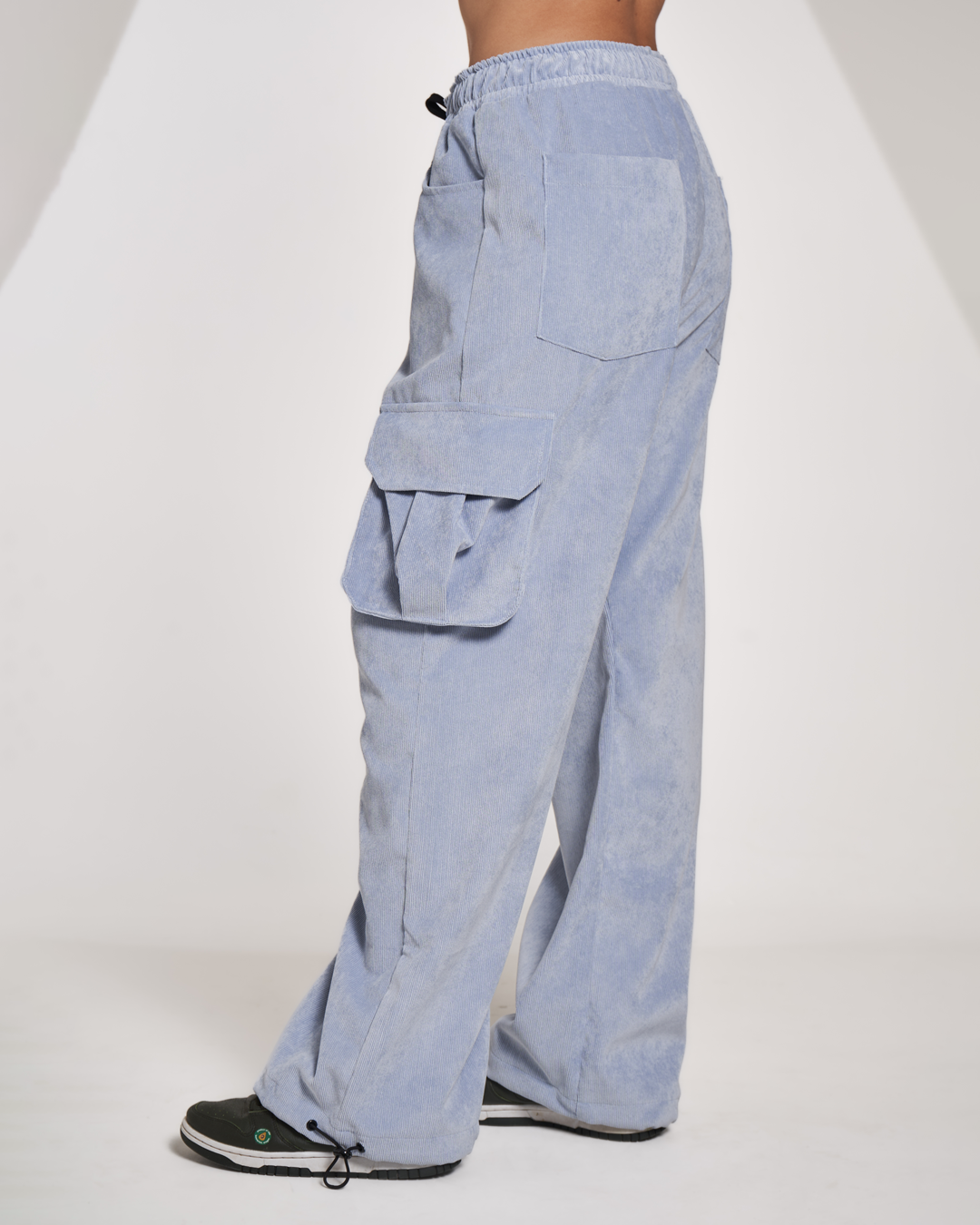 Pantalón Fredd Pana