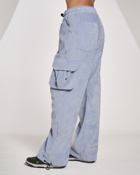 Pantalón Fredd Pana
