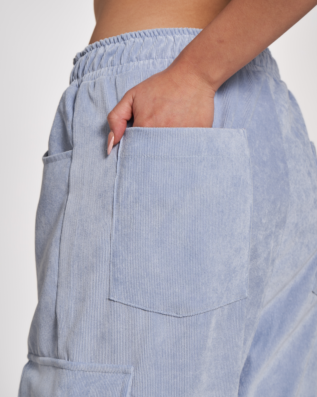 Pantalón Fredd Pana