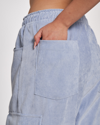 Pantalón Fredd Pana