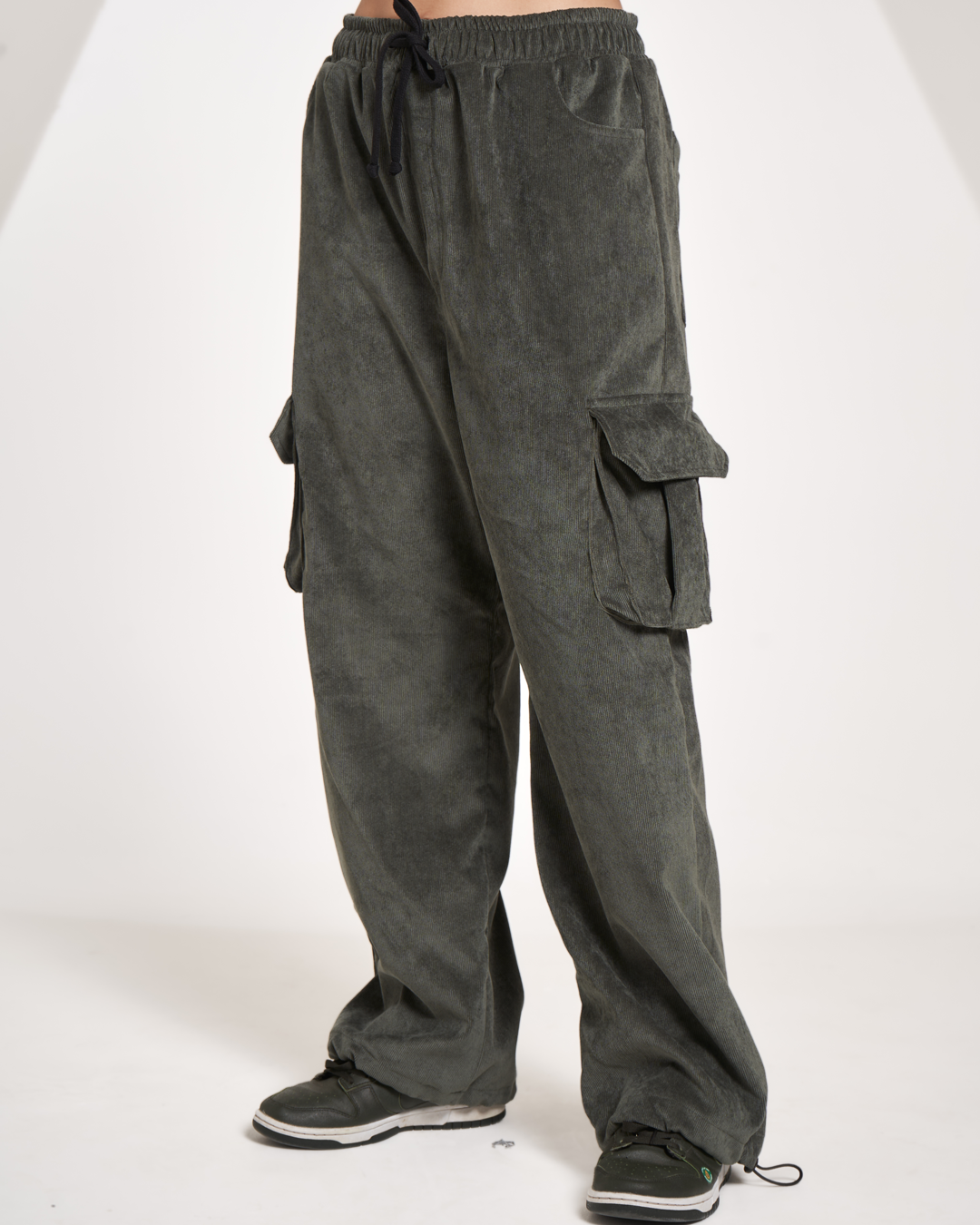 Pantalón Fredd Pana