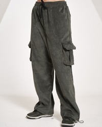 Pantalón Fredd Pana