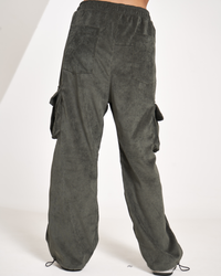 Pantalón Fredd Pana