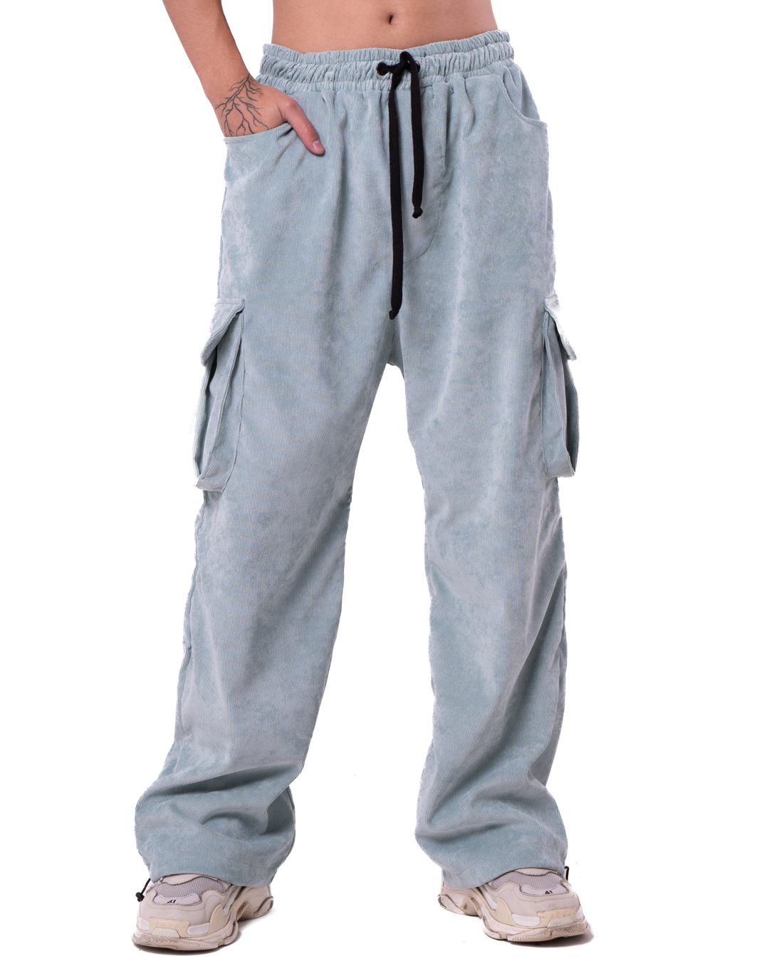 Pantalón Fredd Pana