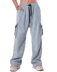 Pantalón Fredd Pana