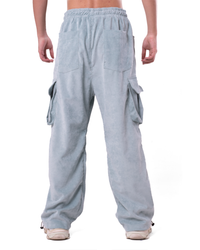 Pantalón Fredd Pana