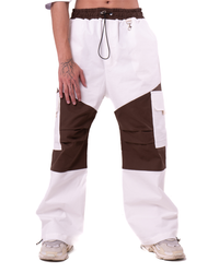 Pantalon Sand