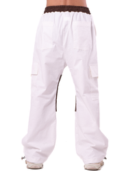 Pantalon Sand
