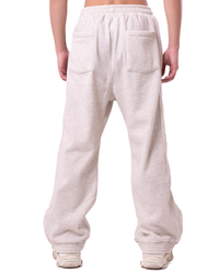 Pantalon Ted