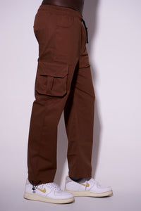 Pantalón Fredd