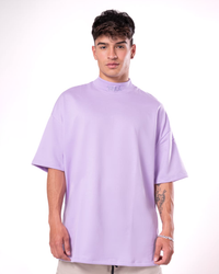 Camisetas Oversize Akram